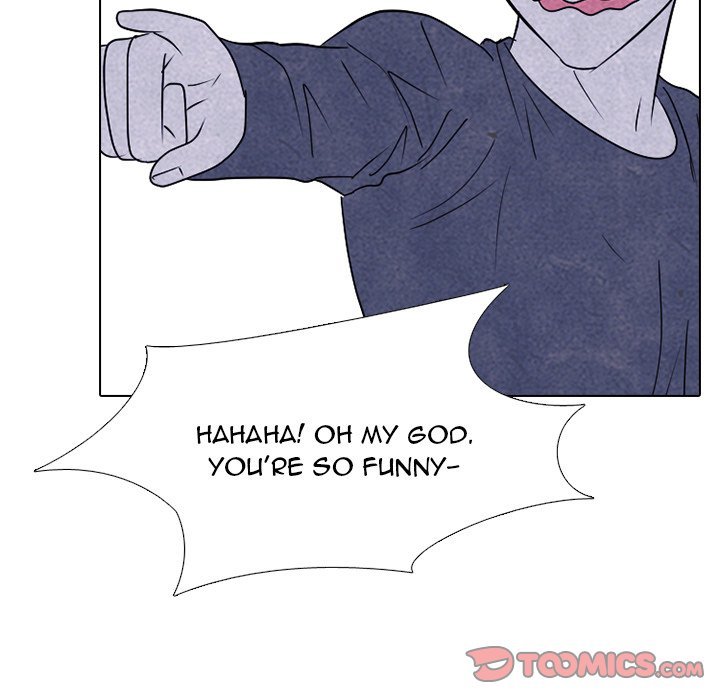 High School Devil Manhwa - Chapter 227 Page 107