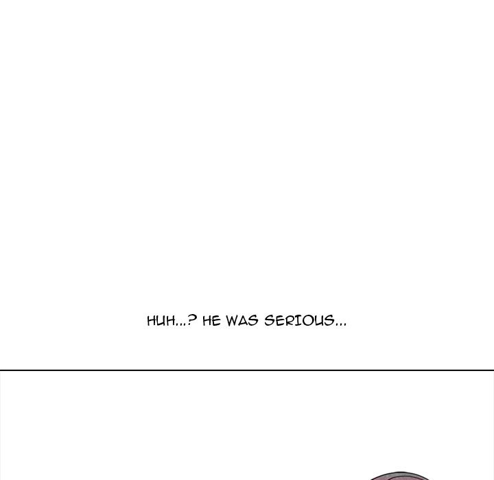 High School Devil Manhwa - Chapter 227 Page 111