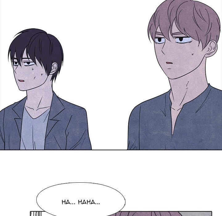 High School Devil Manhwa - Chapter 227 Page 112