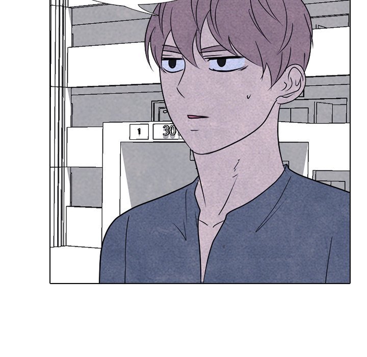 High School Devil Manhwa - Chapter 227 Page 113