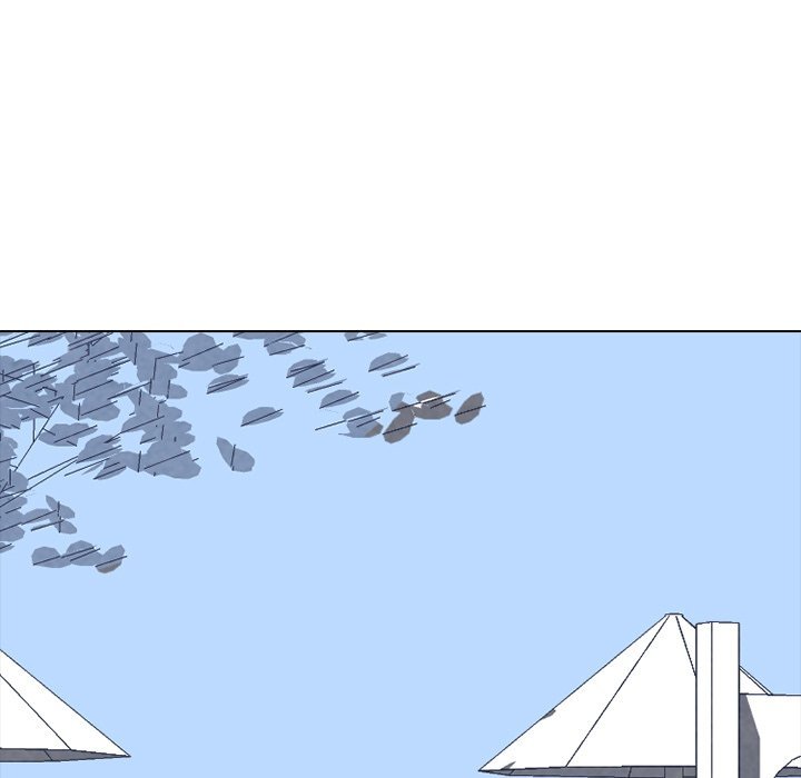 High School Devil Manhwa - Chapter 227 Page 114