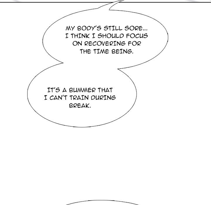 High School Devil Manhwa - Chapter 227 Page 117