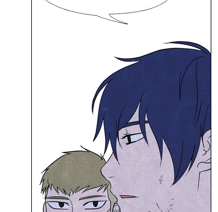 High School Devil Manhwa - Chapter 227 Page 120