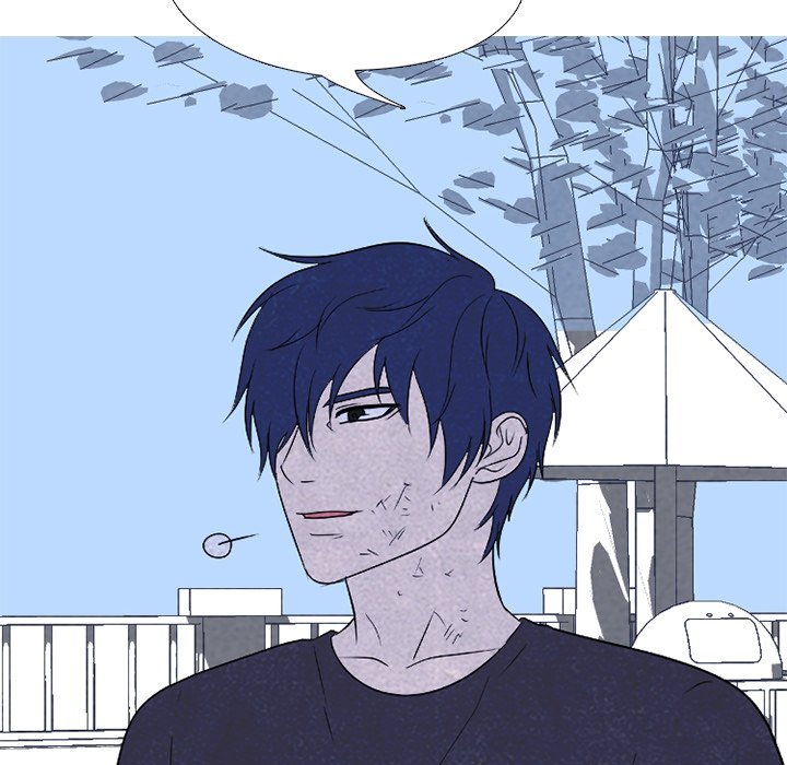 High School Devil Manhwa - Chapter 227 Page 125