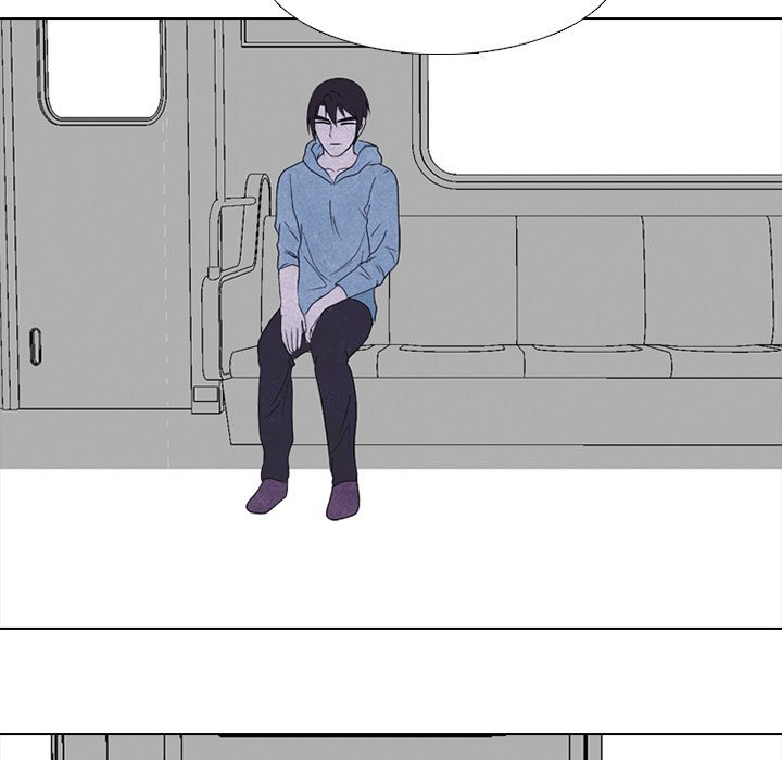 High School Devil Manhwa - Chapter 227 Page 127