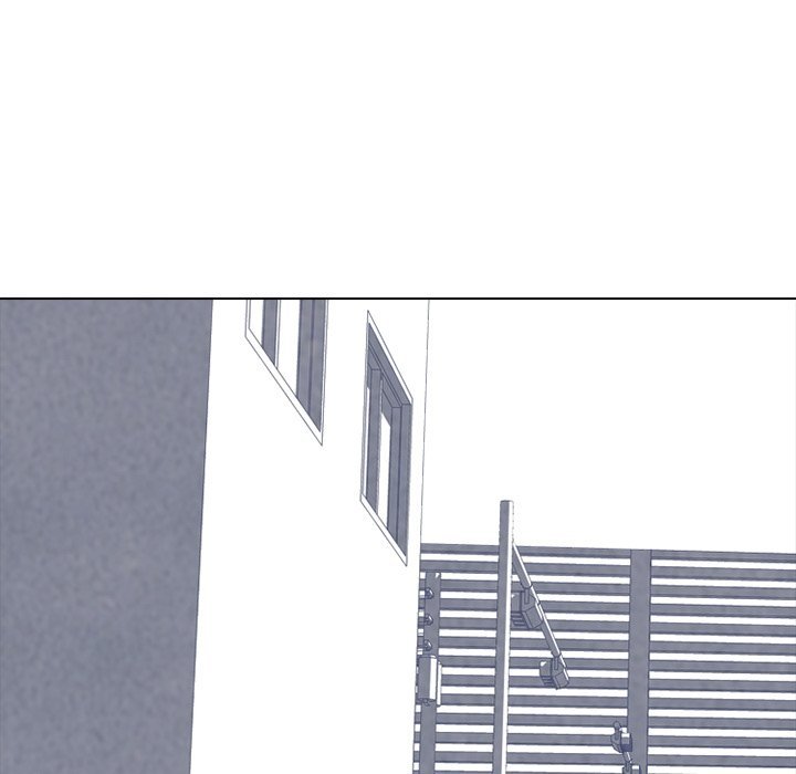 High School Devil Manhwa - Chapter 227 Page 11