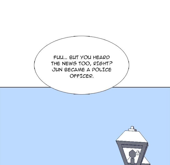 High School Devil Manhwa - Chapter 227 Page 129