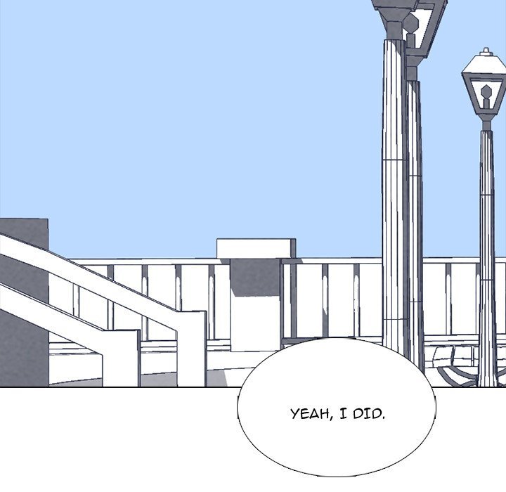 High School Devil Manhwa - Chapter 227 Page 130