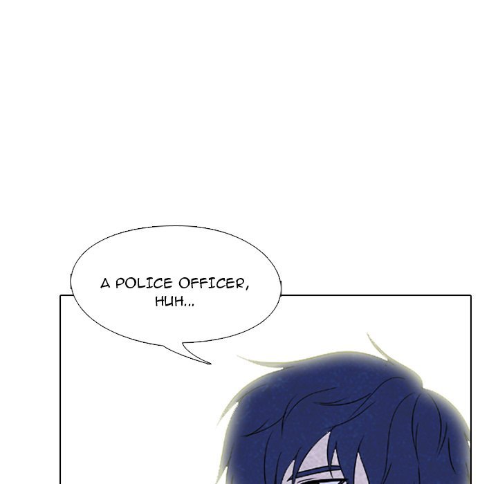 High School Devil Manhwa - Chapter 227 Page 131