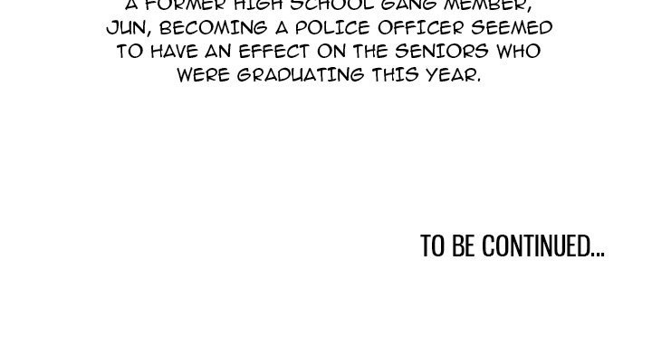 High School Devil Manhwa - Chapter 227 Page 133