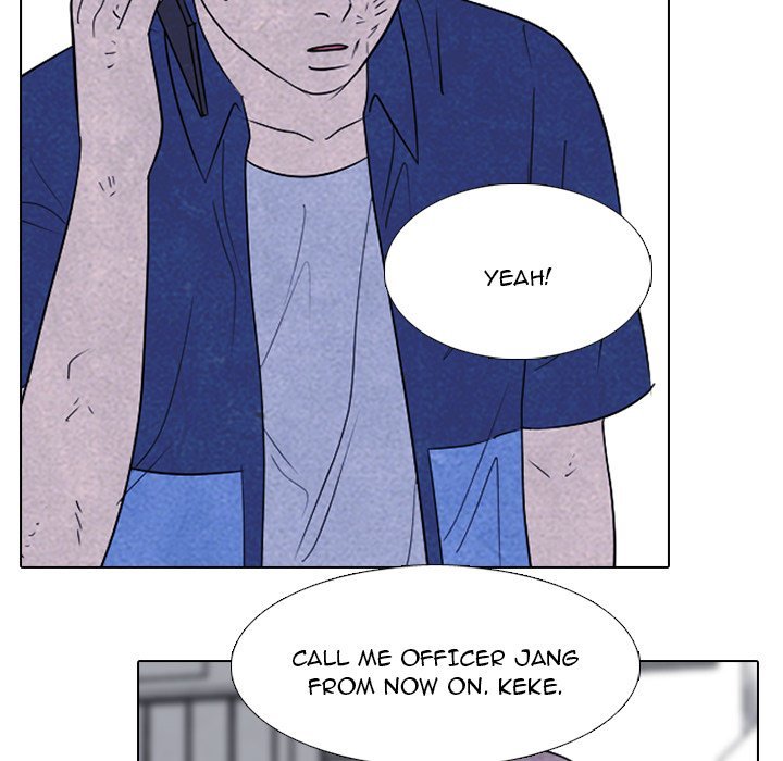 High School Devil Manhwa - Chapter 227 Page 14