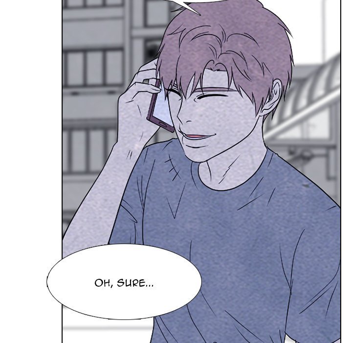 High School Devil Manhwa - Chapter 227 Page 15