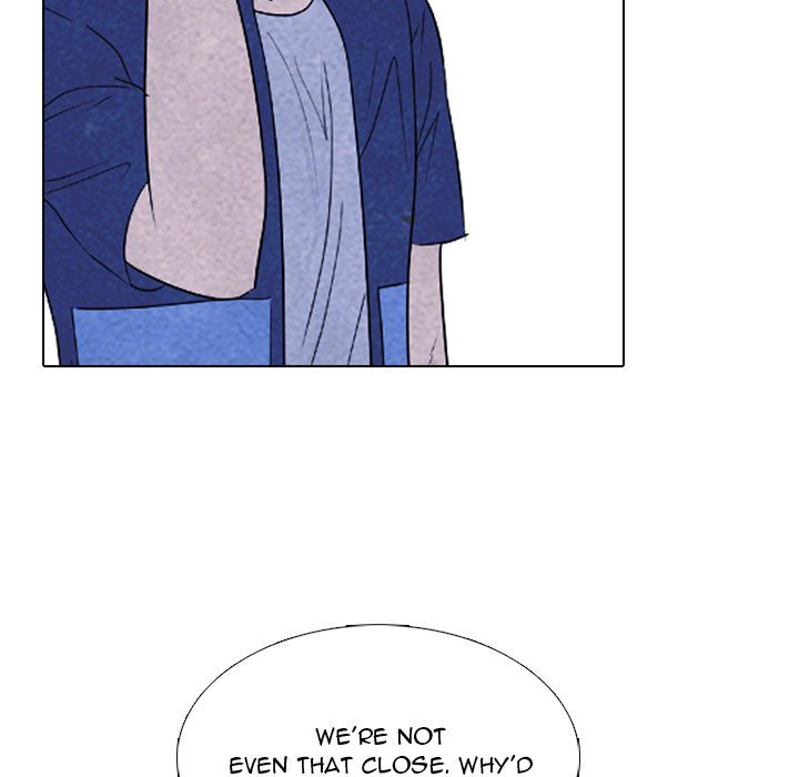 High School Devil Manhwa - Chapter 227 Page 20