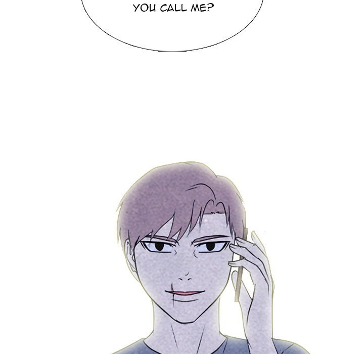 High School Devil Manhwa - Chapter 227 Page 21