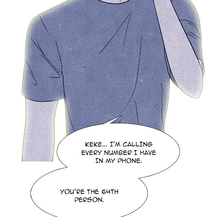 High School Devil Manhwa - Chapter 227 Page 22