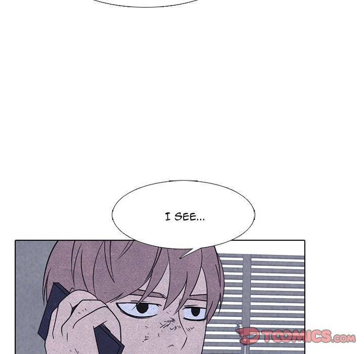 High School Devil Manhwa - Chapter 227 Page 23