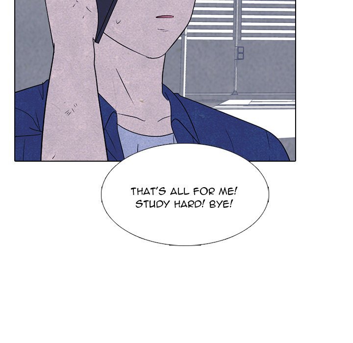 High School Devil Manhwa - Chapter 227 Page 24