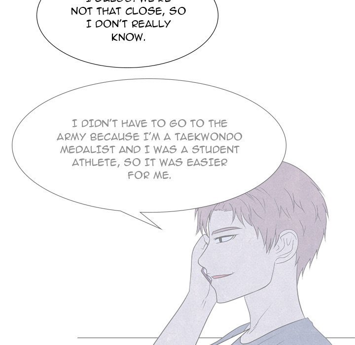 High School Devil Manhwa - Chapter 227 Page 28