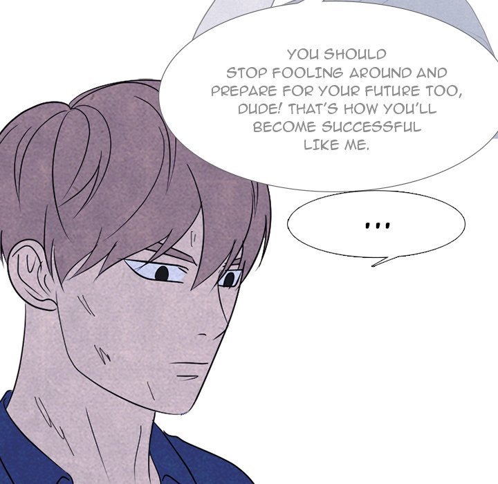 High School Devil Manhwa - Chapter 227 Page 29