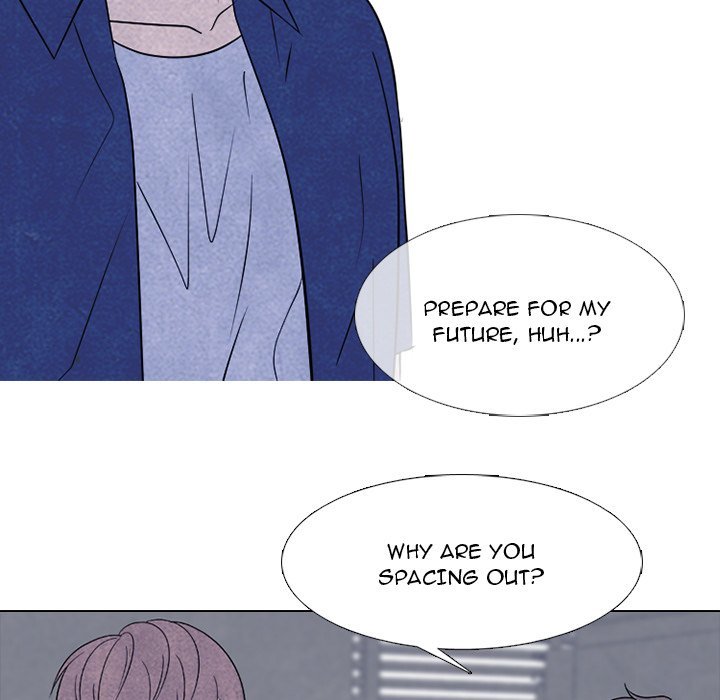 High School Devil Manhwa - Chapter 227 Page 30