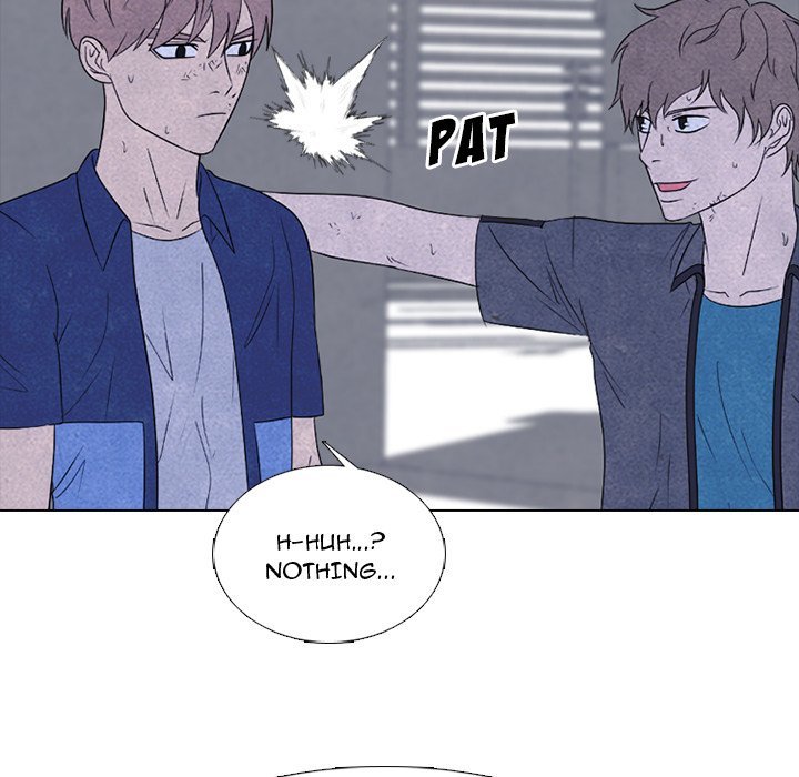 High School Devil Manhwa - Chapter 227 Page 31