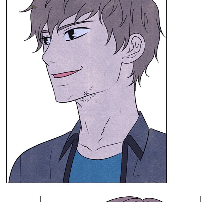 High School Devil Manhwa - Chapter 227 Page 36