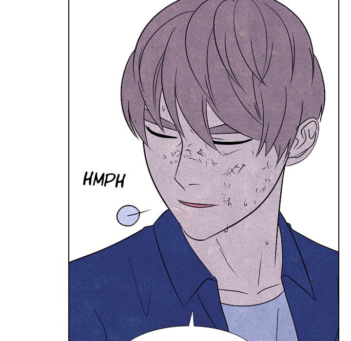 High School Devil Manhwa - Chapter 227 Page 37