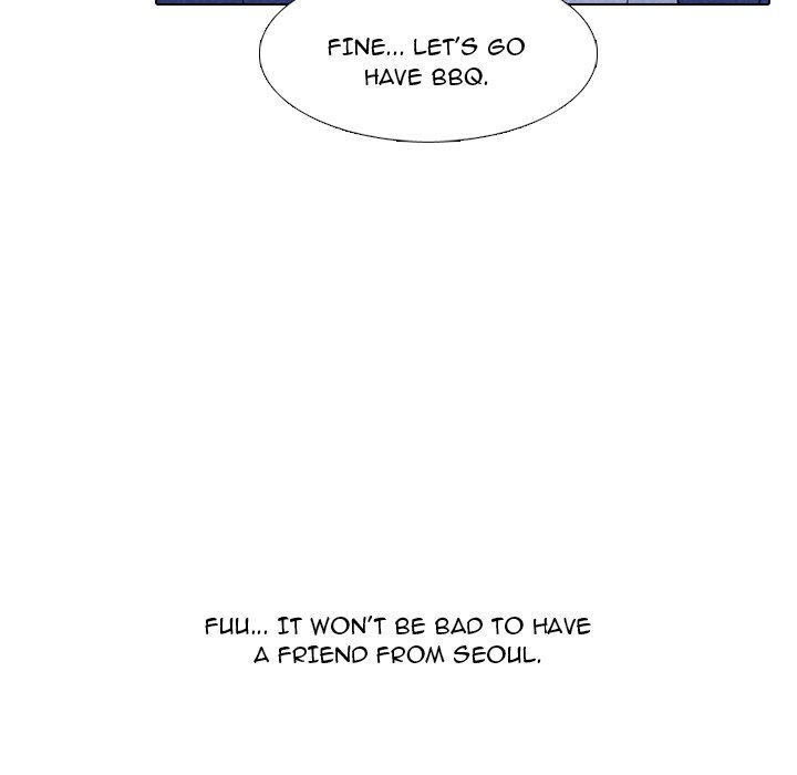 High School Devil Manhwa - Chapter 227 Page 38