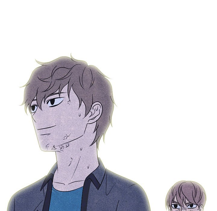 High School Devil Manhwa - Chapter 227 Page 39