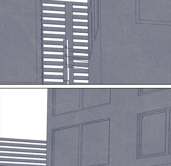 High School Devil Manhwa - Chapter 227 Page 41