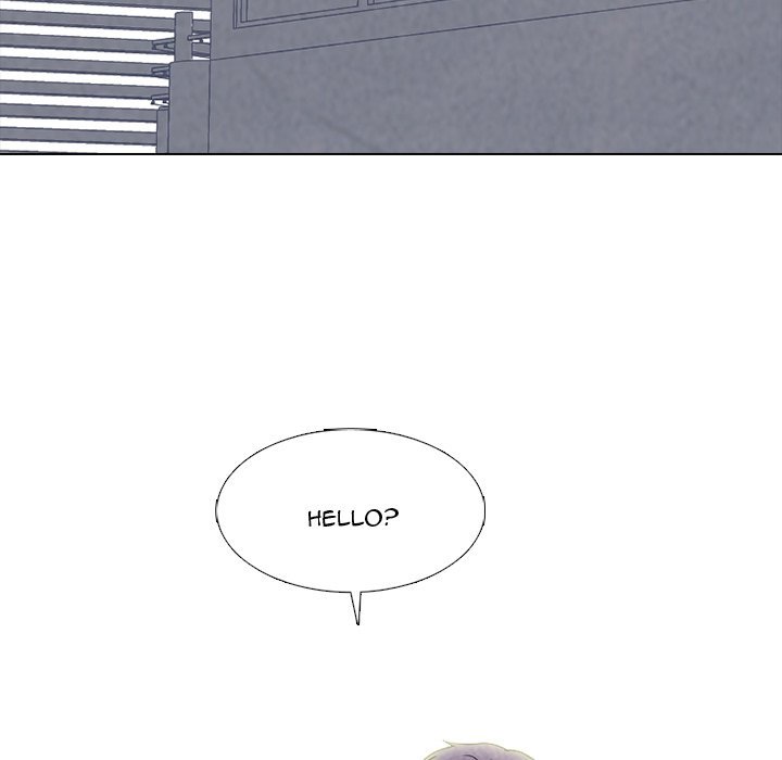 High School Devil Manhwa - Chapter 227 Page 42