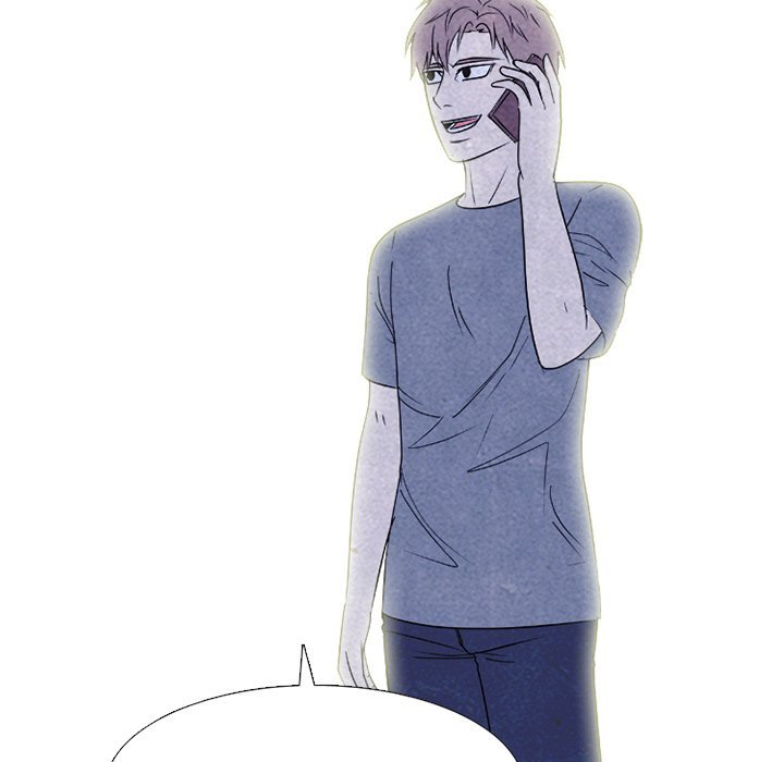 High School Devil Manhwa - Chapter 227 Page 43