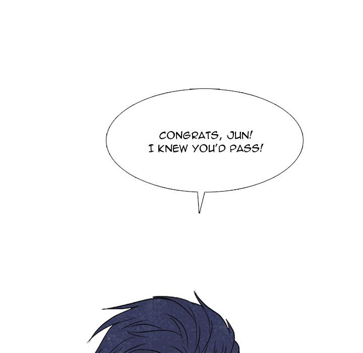 High School Devil Manhwa - Chapter 227 Page 46