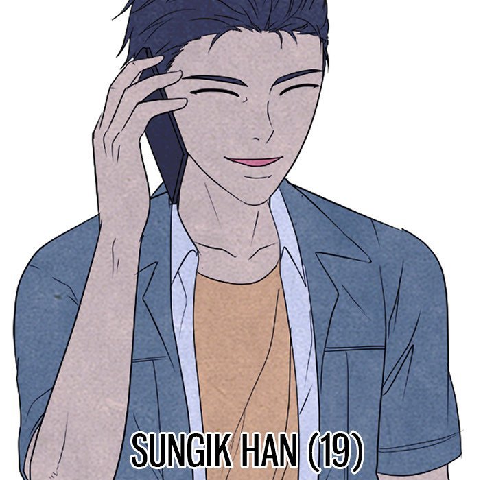 High School Devil Manhwa - Chapter 227 Page 47