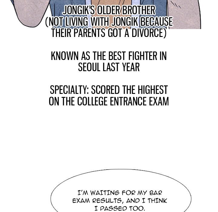 High School Devil Manhwa - Chapter 227 Page 48