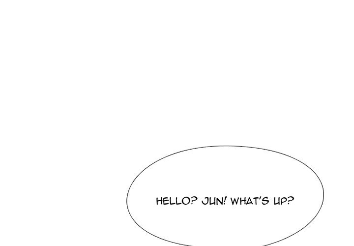 High School Devil Manhwa - Chapter 227 Page 3