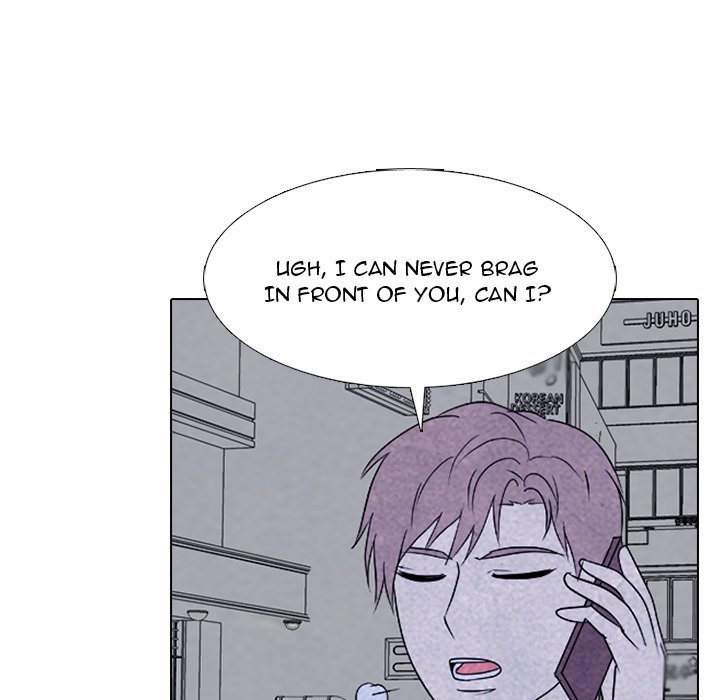 High School Devil Manhwa - Chapter 227 Page 50