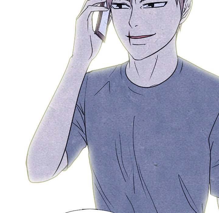 High School Devil Manhwa - Chapter 227 Page 53