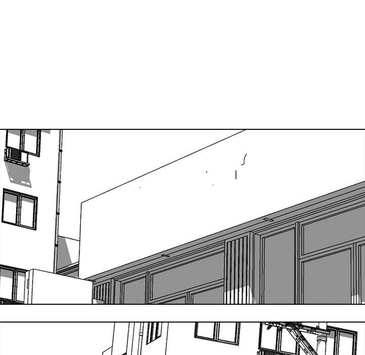 High School Devil Manhwa - Chapter 227 Page 55