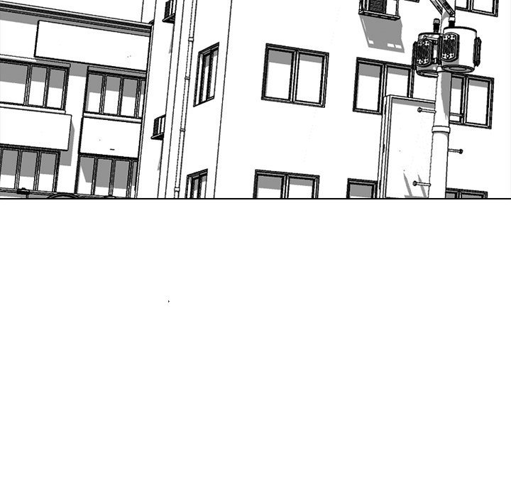 High School Devil Manhwa - Chapter 227 Page 56