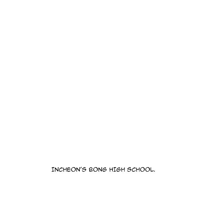 High School Devil Manhwa - Chapter 227 Page 57