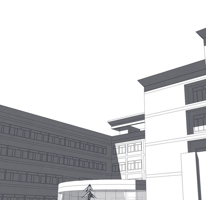 High School Devil Manhwa - Chapter 227 Page 58