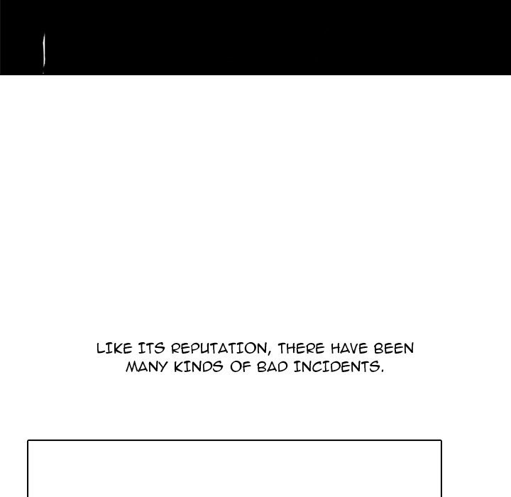 High School Devil Manhwa - Chapter 227 Page 60