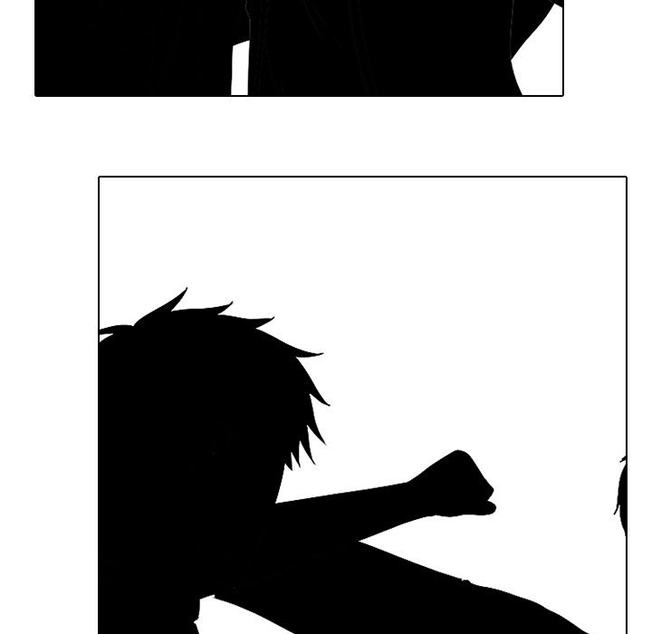 High School Devil Manhwa - Chapter 227 Page 62