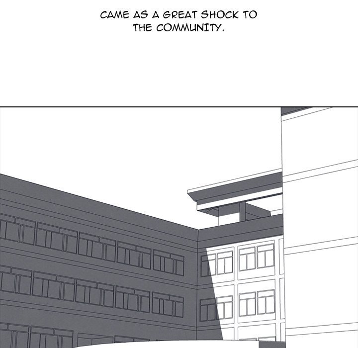 High School Devil Manhwa - Chapter 227 Page 68