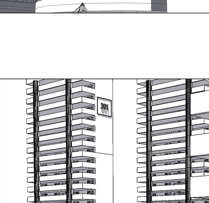 High School Devil Manhwa - Chapter 227 Page 69