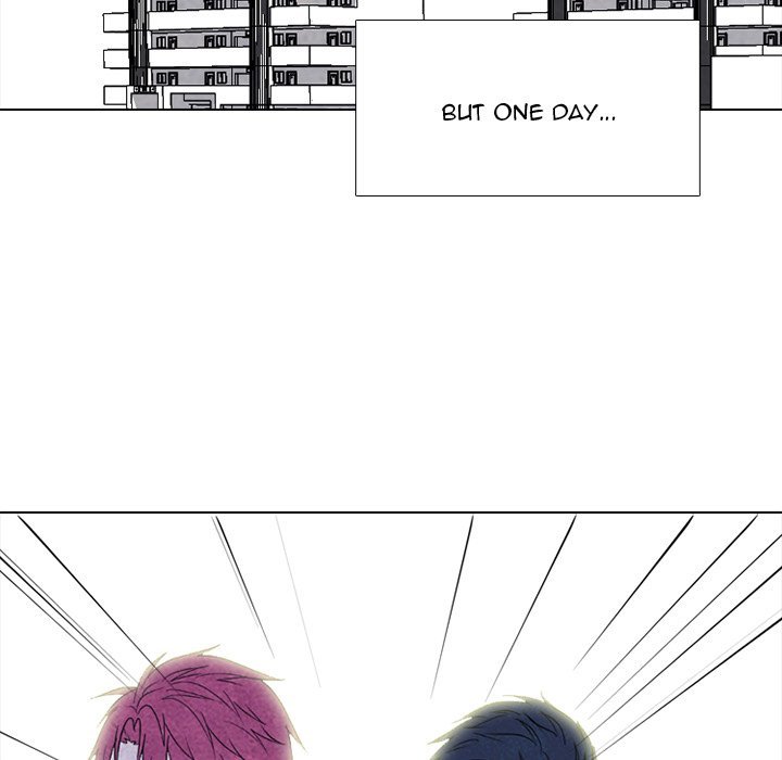 High School Devil Manhwa - Chapter 227 Page 70