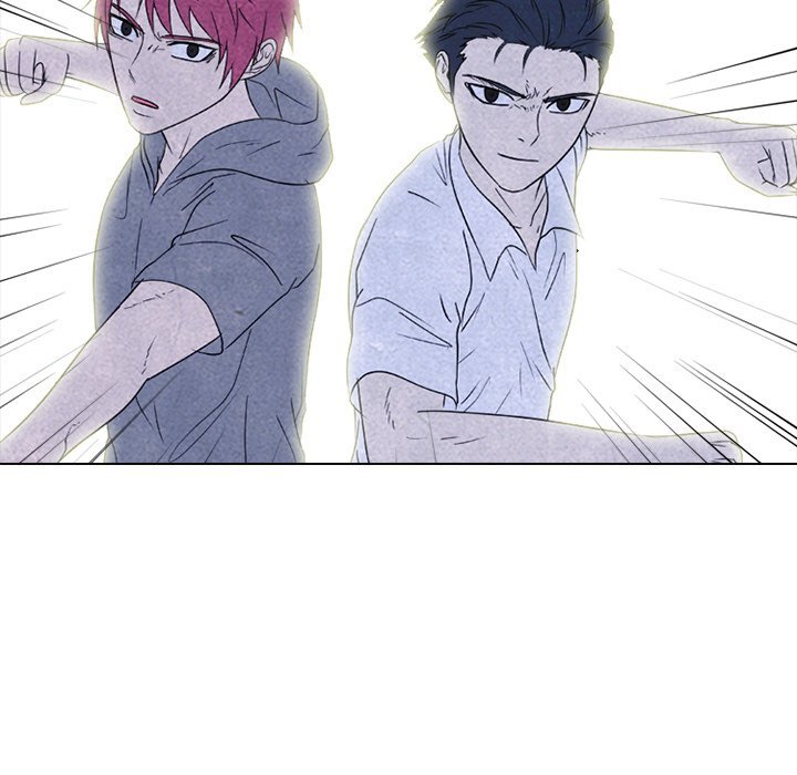 High School Devil Manhwa - Chapter 227 Page 71