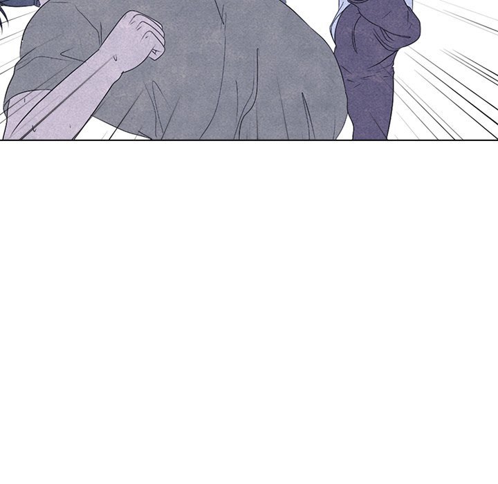 High School Devil Manhwa - Chapter 227 Page 74