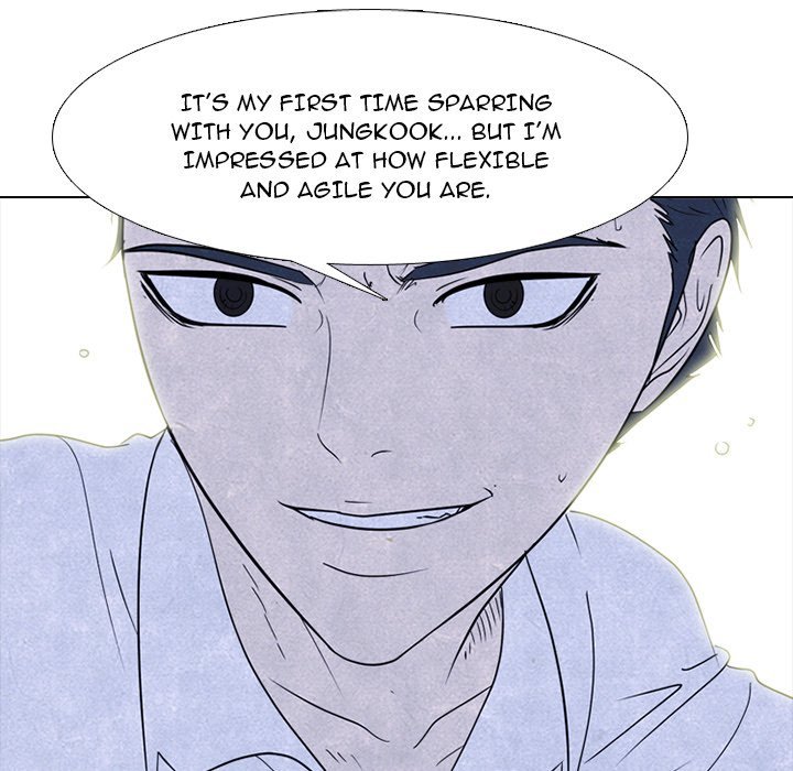 High School Devil Manhwa - Chapter 227 Page 75